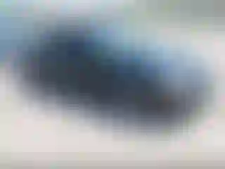 Vehicle Image- 2009 Ford Fusion