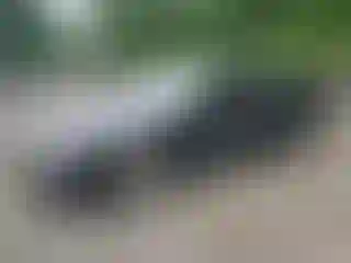 Vehicle Image- 2008 Ford Fusion
