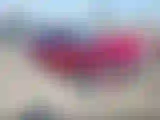Vehicle Image- 2009 Ford Fusion