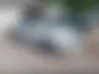 Vehicle Image- 2010 Ford Fusion