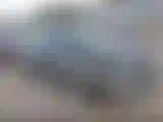 Vehicle Image- 2011 Ford Fusion