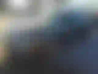 Vehicle Image- 2012 Ford Fusion