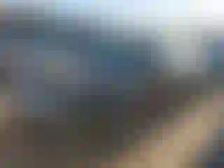Vehicle Image- 2010 Ford Fusion