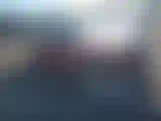 Vehicle Image- 2011 Ford Fusion