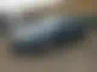 Vehicle Image- 2012 Ford Fusion