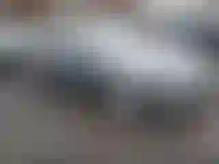 Vehicle Image- 2010 Ford Fusion