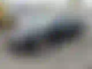 Vehicle Image- 2011 Ford Fusion