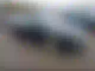 Vehicle Image- 2012 Ford Fusion