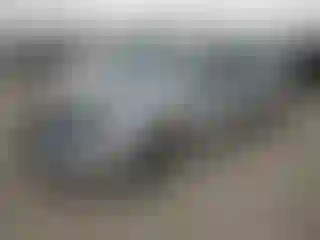 Vehicle Image- 2012 Ford Fusion