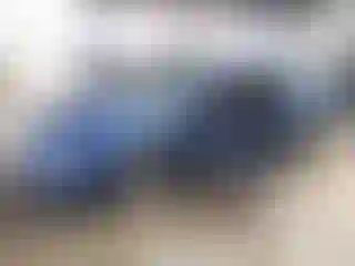 Vehicle Image- 2010 Ford Fusion