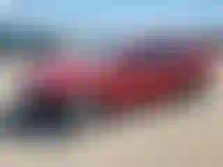 Vehicle Image- 2011 Ford Fusion