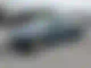 Vehicle Image- 2012 Ford Fusion