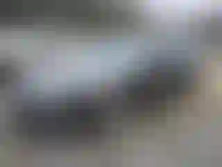 Vehicle Image- 2010 Ford Fusion