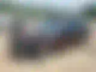 Vehicle Image- 2011 Ford Fusion