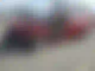 Vehicle Image- 2012 Ford Fusion