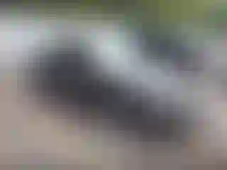 Vehicle Image- 2012 Ford Fusion