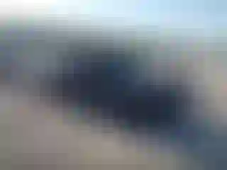 Vehicle Image- 2012 Ford Fusion