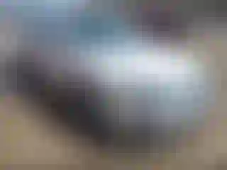 Vehicle Image- 2012 Ford Fusion