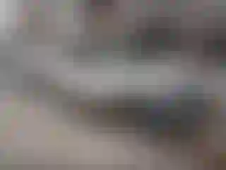 Vehicle Image- 2012 Ford Fusion