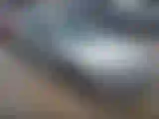 Vehicle Image- 2012 Ford Fusion
