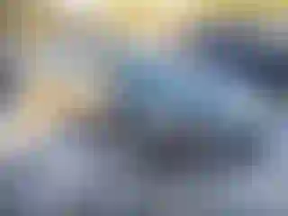 Vehicle Image- 2012 Ford Fusion