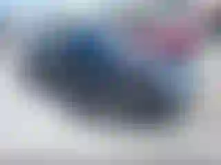 Vehicle Image- 2012 Ford Fusion