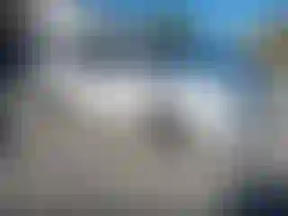 Vehicle Image- 2012 Ford Fusion