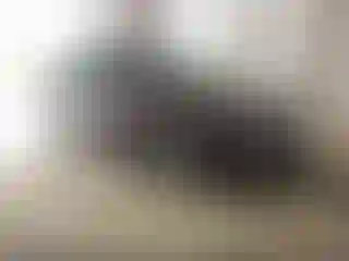 Vehicle Image- 2012 Ford Fusion