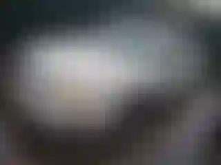 Vehicle Image- 2010 Ford Fusion