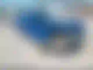 Vehicle Image- 2011 Ford Fusion