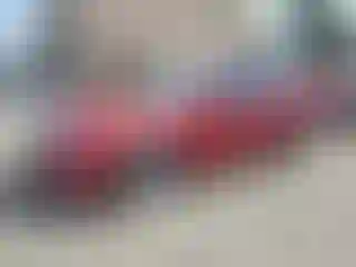 Vehicle Image- 2011 Ford Fusion