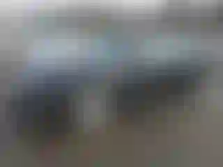 Vehicle Image- 2012 Ford Fusion