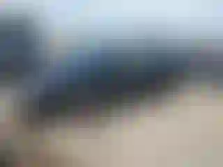 Vehicle Image- 2010 Ford Fusion