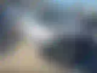 Vehicle Image- 2012 Ford Fusion