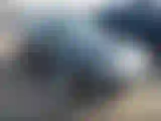 Vehicle Image- 2012 Ford Fusion
