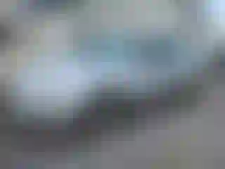 Vehicle Image- 2012 Ford Fusion