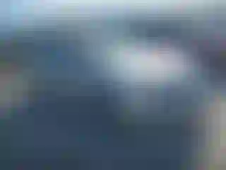Vehicle Image- 2012 Ford Fusion