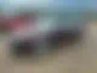 Vehicle Image- 2011 Ford Fusion