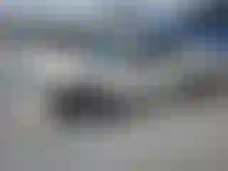 Vehicle Image- 2011 Ford Fusion