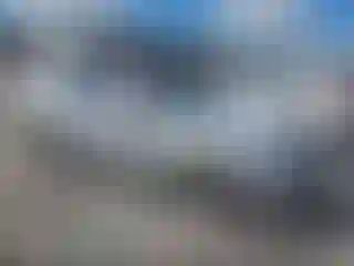 Vehicle Image- 2012 Ford Fusion