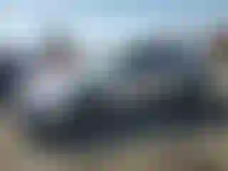 Vehicle Image- 2010 Ford Fusion
