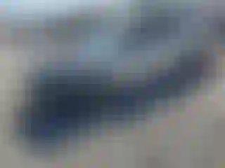 Vehicle Image- 2010 Ford Fusion