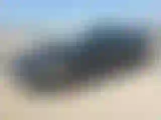 Vehicle Image- 2011 Ford Fusion