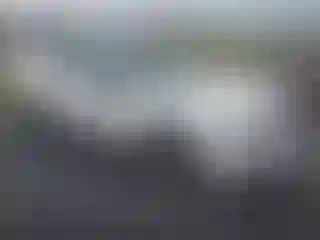 Vehicle Image- 2011 Ford Fusion