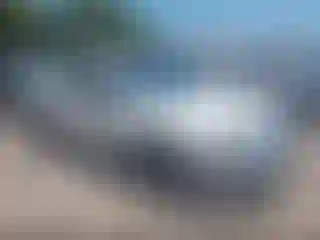 Vehicle Image- 2012 Ford Fusion