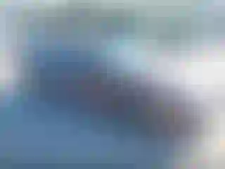 Vehicle Image- 2012 Ford Fusion