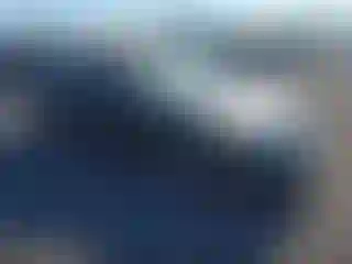 Vehicle Image- 2012 Ford Fusion