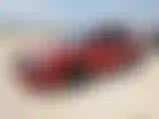 Vehicle Image- 2012 Ford Fusion