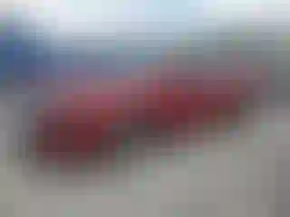 Vehicle Image- 2010 Ford Fusion