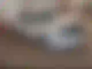 Vehicle Image- 2011 Ford Fusion